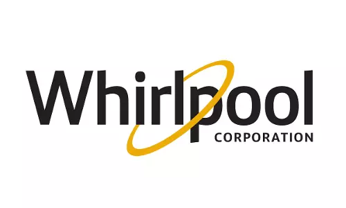 Failure To Repair/Replace Washing Machine With Manufacturing Defects, Howrah District Commission Holds Whirlpool Liable