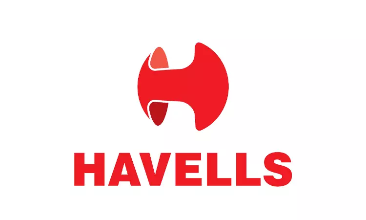 Delhi Commercial Court Restrains Counterfeiting Of HAVELLS Mark; Awards ₹26 Lakh Damages To Havells