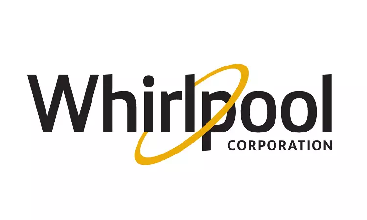 Failure To Repair/Replace Washing Machine With Manufacturing Defects, Howrah District Commission Holds Whirlpool Liable