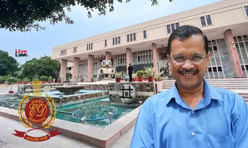 Will Challenge Arvind Kejriwals Acquittal In Cases Over Skipping Summons: ED Tells Delhi High Court