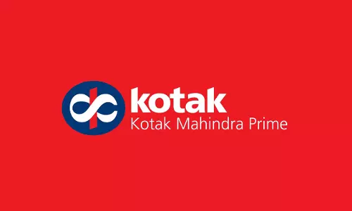 Failure To Issue No Objection Certificate Despite Loan Repayment, Ernakulam District Commission Holds Kotak Mahindra Prime Liable