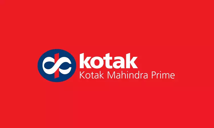Failure To Issue No Objection Certificate Despite Loan Repayment, Ernakulam District Commission Holds Kotak Mahindra Prime Liable