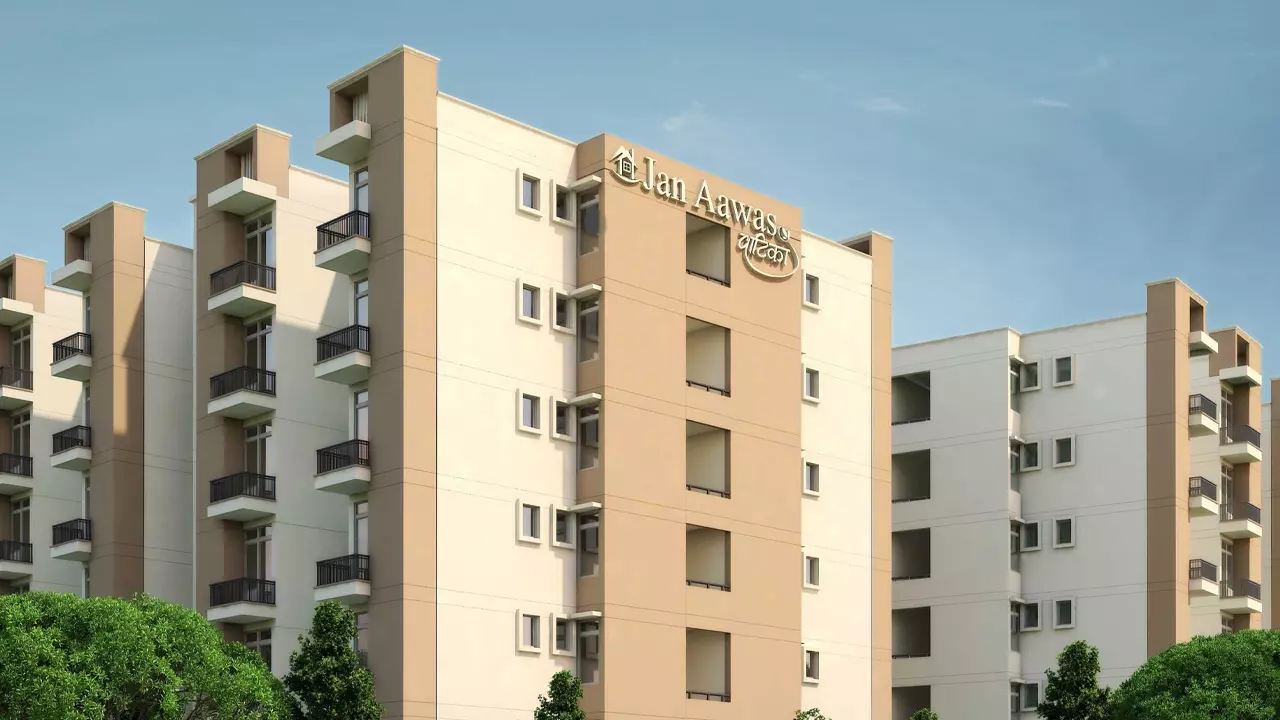 Inability To Pay Full Amount, Developer Can Only Forfeit Booking Amount, Not Entire Amount Paid: Rewari District Commission Inability To Pay Full Amount, Developer Can Only Forfeit Booking Amount, Not Entire Amount Paid: Rewari District Commission