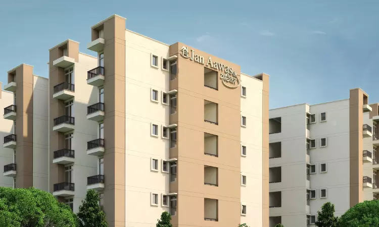 Inability To Pay Full Amount, Developer Can Only Forfeit Booking Amount, Not Entire Amount Paid: Rewari District Commission Inability To Pay Full Amount, Developer Can Only Forfeit Booking Amount, Not Entire Amount Paid: Rewari District Commission