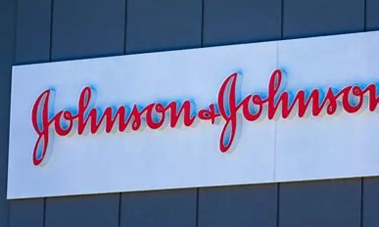 Counterfeit Medical Products Threat To Public Health: Delhi HC Awards ₹3.34 Crore Damages To Johnson & Johnson Over Trademark Infringement Counterfeit Medical Products Threat To Public Health: Delhi HC Awards ₹3.34 Crore Damages To Johnson & Johnson Over Trademark Infringement