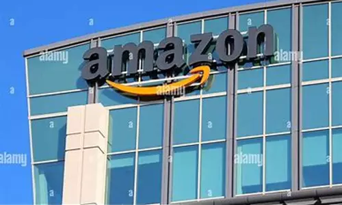 Associate Contracts Manager Vacancy At Amazon MGM Studios Legal (India) Associate Contracts Manager Vacancy At Amazon MGM Studios Legal (India)