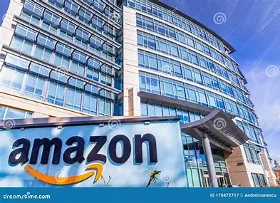 Failing To Refund Returned Mattress; Kangra Consumer Commission Holds Amazon Liable Failing To Refund Returned Mattress; Kangra Consumer Commission Holds Amazon Liable