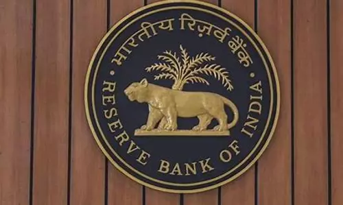 RBI Cancels Licence Of Mahabhairab Cooperative Urban Bank Ltd Due To Financial Non-Compliance RBI Cancels Licence Of Mahabhairab Cooperative Urban Bank Ltd Due To Financial Non-Compliance