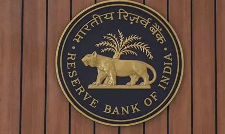 RBI Cancels Licence Of Mahabhairab Cooperative Urban Bank Ltd Due To Financial Non-Compliance RBI Cancels Licence Of Mahabhairab Cooperative Urban Bank Ltd Due To Financial Non-Compliance