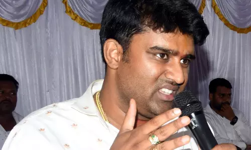 Bengaluru Court Remands Suraj Revanna To Police Custody In Alleged Sexual Abuse Case Filed By Man