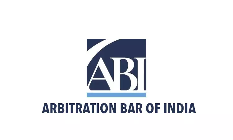 Arbitration Bar Of India Calls For Withdrawal Of Governments New Arbitration Guidelines On Procurement Contracts Arbitration Bar Of India Calls For Withdrawal Of Governments New Arbitration Guidelines On Procurement Contracts