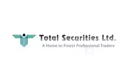 Failure To Provide Breakdown Of Maintenance Expenses, Goa State Commission Holds Total Securities Builders Liable Failure To Provide Breakdown Of Maintenance Expenses, Goa State Commission Holds Total Securities Builders Liable