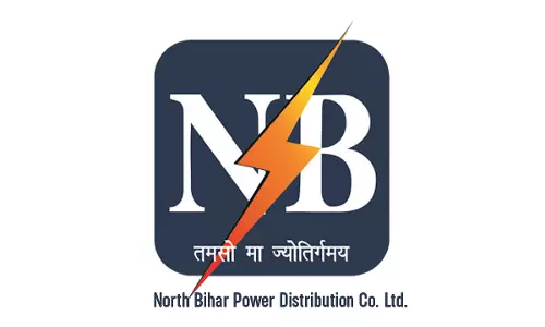 Consumer Fora Lack Jurisdiction To Deal With Offences Under Electricity Act, 2003: Bihar State Commission Consumer Fora Lack Jurisdiction To Deal With Offences Under Electricity Act, 2003: Bihar State Commission