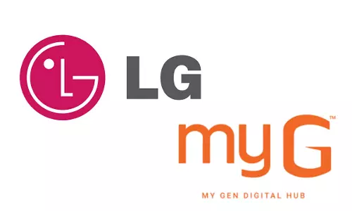 Kozhikode District Commission Holds MyG Digital, LG India And Its Service Centre Liable For Withholding TV Sent For Repairs Kozhikode District Commission Holds MyG Digital, LG India And Its Service Centre Liable For Withholding TV Sent For Repairs
