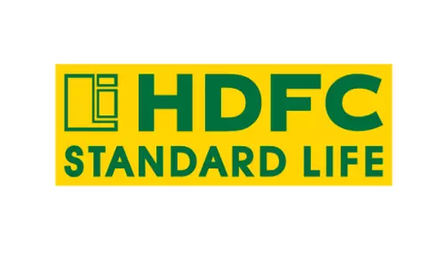 FIR Not Mandatory To Prove Accidental Death For Claim Settlement, Bihar State Commission Holds HDFC Standard Life Insurance Co. Liable