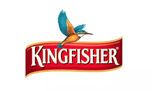 Piece Of Glass Found Inside Kingfisher Beer, Palakkad District Commission Holds United Breweries Limited Liable
