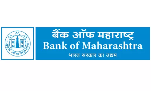 Failure To Reverse Failed Transactions And Provide ATM CCTV Footage, Jalna District Commission Holds Bank Of Maharashtra Liable