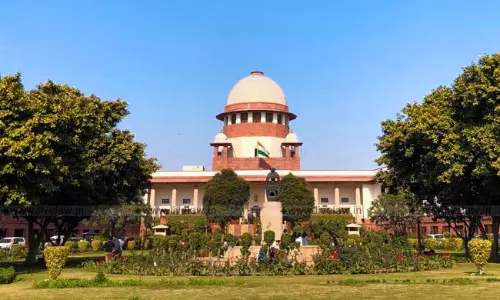 Minors Are Prone To Tutoring : Supreme Court Acquits Murder Convicts After Finding Child Witnesss Competency Wasnt Assessed