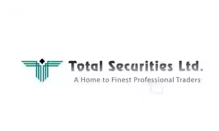 Failure To Provide Breakdown Of Maintenance Expenses, Goa State Commission Holds Total Securities Builders Liable Failure To Provide Breakdown Of Maintenance Expenses, Goa State Commission Holds Total Securities Builders Liable