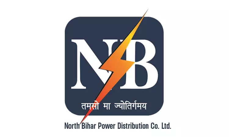 Consumer Fora Lack Jurisdiction To Deal With Offences Under Electricity Act, 2003: Bihar State Commission Consumer Fora Lack Jurisdiction To Deal With Offences Under Electricity Act, 2003: Bihar State Commission