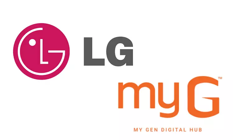 Kozhikode District Commission Holds MyG Digital, LG India And Its Service Centre Liable For Withholding TV Sent For Repairs