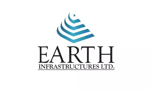 Failure To Deliver Possession Of Flats, Central Delhi District Commission Holds Earth Infrastructures Limited Liable