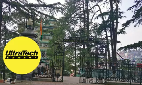 Himachal Pradesh High Court Quashes Order Rejecting Ultra Techs Claim For Grant Of Budgetary Support Scheme Himachal Pradesh High Court Quashes Order Rejecting Ultra Techs Claim For Grant Of Budgetary Support Scheme