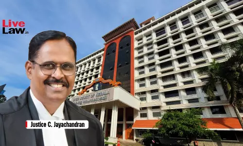 For EC Exemption, NHAI Contractor Must Show Work Is Exclusively For Linear Project Based On Pre-2024 Contract: Kerala High Court