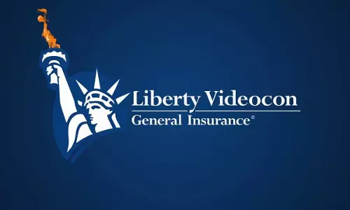 Burden Of Proof On Insurer To Show Applicability Of Exclusion Clause: NCDRC