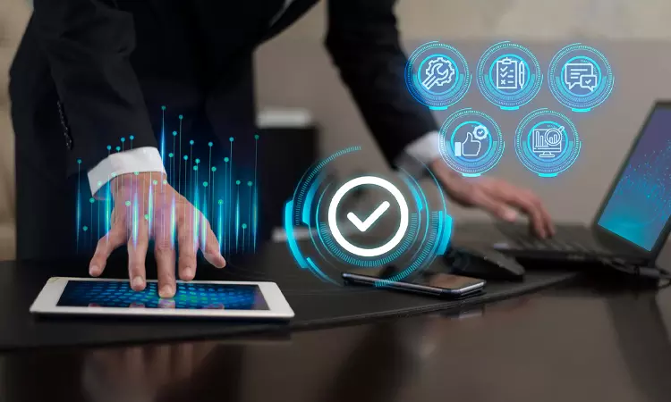 Information Utilities Under IBC: Navigating Judicial And Regulatory Complexities