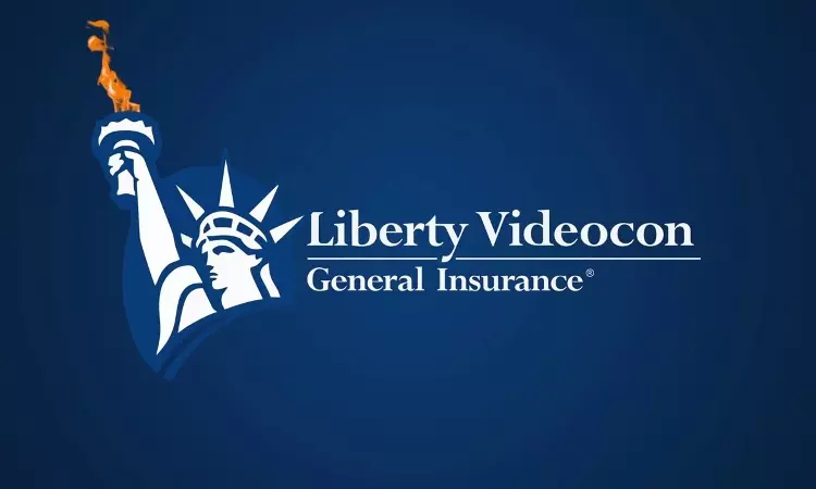 Burden Of Proof On Insurer To Show Applicability Of Exclusion Clause: NCDRC Burden Of Proof On Insurer To Show Applicability Of Exclusion Clause: NCDRC