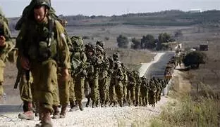 UN Report: Israeli Actions In Gaza Conflict Raise Concerns Over Compliance with Laws of War UN Report: Israeli Actions In Gaza Conflict Raise Concerns Over Compliance with Laws of War