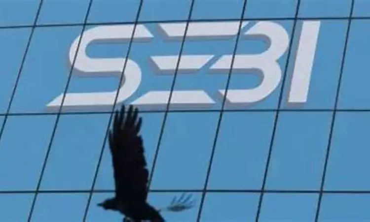 SEBI Proposes Amendments To Handle Securities Law Violations By Intermediaries Through Summary Proceedings SEBI Proposes Amendments To Handle Securities Law Violations By Intermediaries Through Summary Proceedings