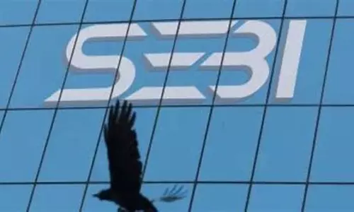 SEBI Cancels Registration Of 39 Stock Brokers, 7 Commodity Brokers, And 22 Depository Participants For Non-Compliance