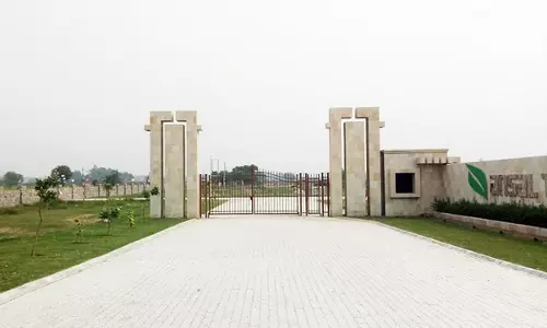 Failure To Deliver Possession Constitutes Continuos Wrong Unless Delivery Is Refused: Delhi State Commission Dismisses Complaint Against Ansal Township Citing Limitation Period