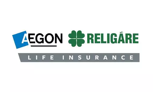 Gurgaon District Commission Holds AEGON & Religare Life Insurance Co Liable For Wrongfully Repudiating Genuine Claim