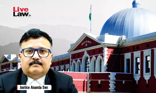 Release Of Bank Guarantee Is Admission Of Unblemished Completion Of Work: Jharkhand High Court Directs Payment Of Contractors Dues Release Of Bank Guarantee Is Admission Of Unblemished Completion Of Work: Jharkhand High Court Directs Payment Of Contractors Dues