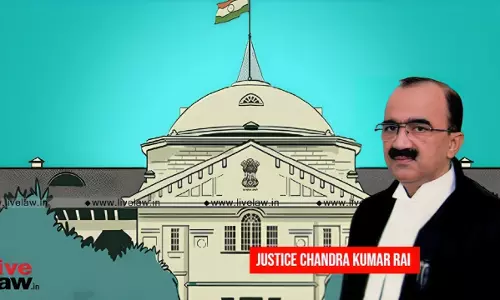 Child Adopted By Widow Can Inherit Her Deceased Husbands Property: Allahabad High Court Child Adopted By Widow Can Inherit Her Deceased Husbands Property: Allahabad High Court