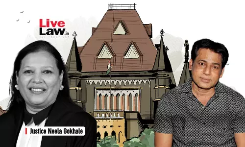 Bombay High Court Judge Justice Neela Gokhale Recuses From Hearing Mumbai Bomb Blast Convict Abu Salems Plea Against Prison Transfer Bombay High Court Judge Justice Neela Gokhale Recuses From Hearing Mumbai Bomb Blast Convict Abu Salems Plea Against Prison Transfer