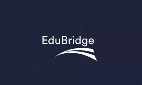 Hyderabad District Commission Holds EduBridge Learning Liable For Failure To Refund Fee To Dissatisfied Student