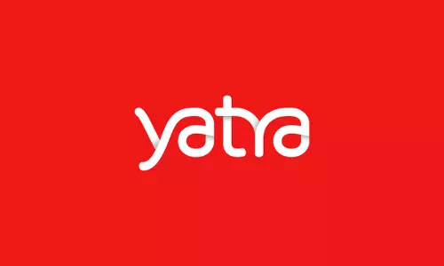 Cancellation And Reallotment Of Hotel Bookings, Bangalore District Commission Holds Yatra Online Liable
