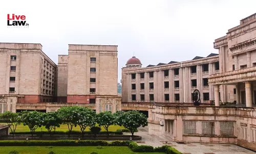 Petition U/S 482 CrPC Not Maintainable For Challenging Proceedings U/S 12 Domestic Violence Act: Allahabad High Court Petition U/S 482 CrPC Not Maintainable For Challenging Proceedings U/S 12 Domestic Violence Act: Allahabad High Court