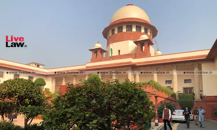 Pollution Under Control(PUC) Certificate Not Mandatory For Third Party Insurance : Supreme Court Recalls 2017 Direction Pollution Under Control(PUC) Certificate Not Mandatory For Third Party Insurance : Supreme Court Recalls 2017 Direction