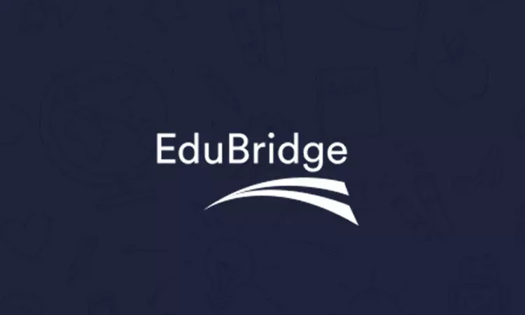 Hyderabad District Commission Holds EduBridge Learning Liable For Failure To Refund Fee To Dissatisfied Student Hyderabad District Commission Holds EduBridge Learning Liable For Failure To Refund Fee To Dissatisfied Student