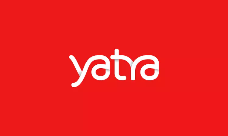 Yatra Is A Generic Word, Cant Be Declared Well-Known Mark: Delhi High Court Denies Interim Injunction To Travel Company Yatra Is A Generic Word, Cant Be Declared Well-Known Mark: Delhi High Court Denies Interim Injunction To Travel Company