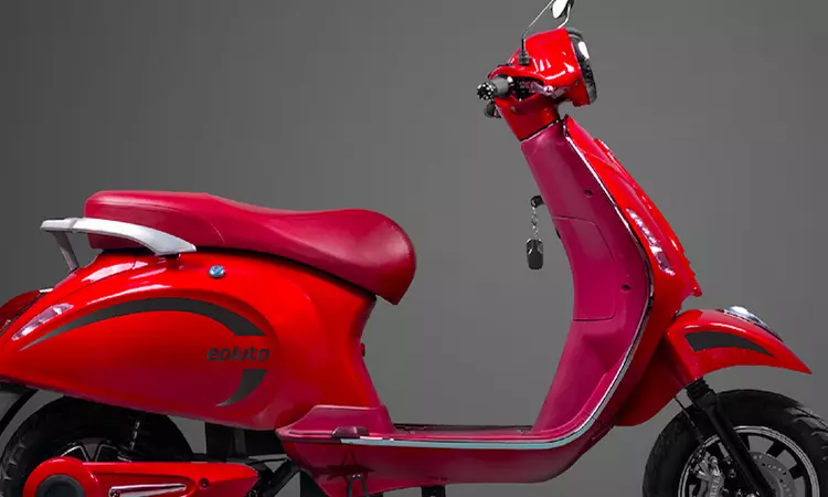Hyderabad District Commission Holds PuR Energy, Its Dealer Liable For Failure To Rectify Battery Issues With E-Scooter Hyderabad District Commission Holds PuR Energy, Its Dealer Liable For Failure To Rectify Battery Issues With E-Scooter