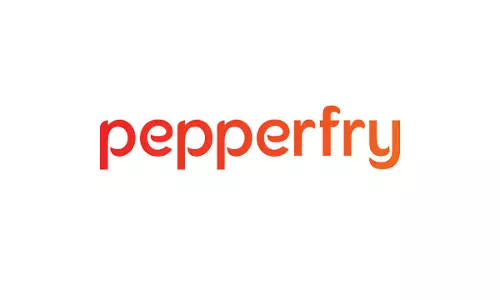 Delivery Of Different Sofa, Failure To Refund, Hyderabad District Commission Holds Pepperfry Liable