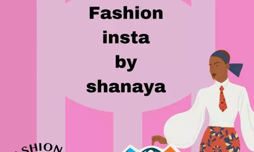 Jalandhar District Commission Holds Instagram Seller Liable For Sending Damaged Garment, Failure To Resolve Grievances