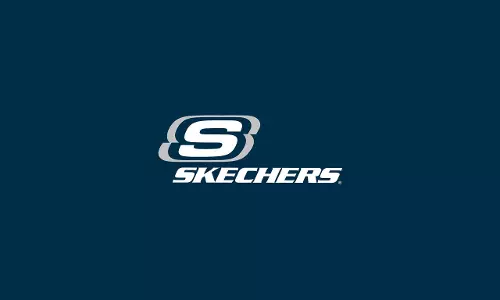 Failure To Replace Damaged Shoes Despite Warranty, Kurukshetra District Commission Holds Skechers Liable