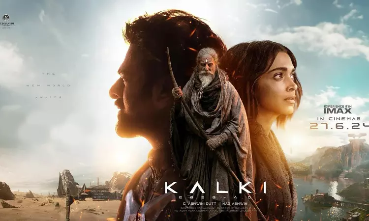 Can Govt Increase Film Ticket Prices? Andhra Pradesh High Court To Consider In Plea Filed Over Prabhas Starrer Kalki Can Govt Increase Film Ticket Prices? Andhra Pradesh High Court To Consider In Plea Filed Over Prabhas Starrer Kalki